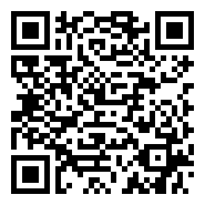  Авторизоваться через Telegram-бота 